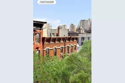 2 King Street #7E, New York City, NY 10012 - Photo 6