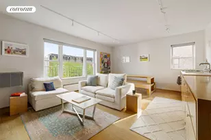 2 King St, New York City, NY 10012 - Photo 1