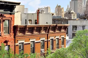 2 King St, New York City, NY 10012 - Photo 6
