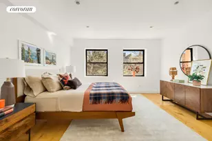 578 Lafayette Ave, New York City, NY 11205 - Photo 12