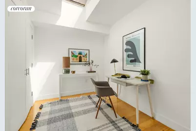 578 Lafayette Avenue, New York City, NY 11205 - Photo 14