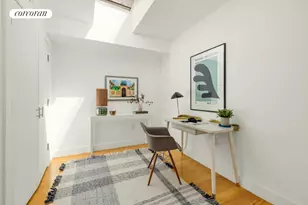 578 Lafayette Ave, New York City, NY 11205 - Photo 14