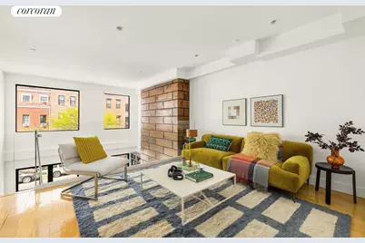 578 Lafayette Avenue, New York City, NY 11205 - Photo 10