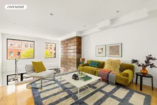 578 Lafayette Ave, New York City, NY 11205 - Photo 10