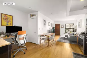 578 Lafayette Ave, New York City, NY 11205 - Photo 18