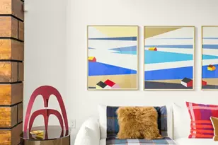 578 Lafayette Ave, New York City, NY 11205 - Photo 2
