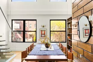 578 Lafayette Ave, New York City, NY 11205 - Photo 4
