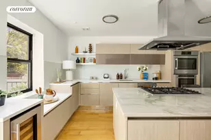 578 Lafayette Ave, New York City, NY 11205 - Photo 6
