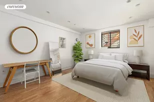 578 Lafayette Ave, New York City, NY 11205 - Photo 16