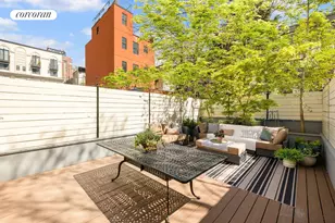 578 Lafayette Ave, New York City, NY 11205 - Photo 8
