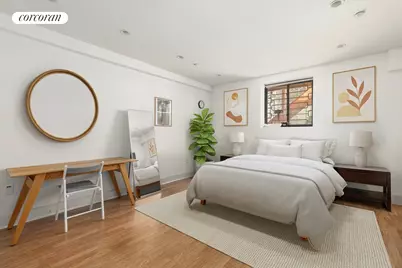 578 Lafayette Avenue, New York City, NY 11205 - Photo 16