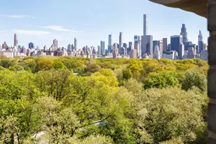 146 Central Prk W, New York City, NY 10023 - Photo 26