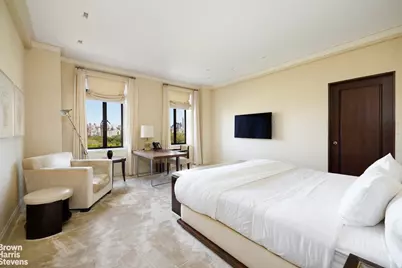 146 Central Park W #10E, New York, NY 10023 - Photo 16