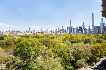 146 Central Park W #10E, New York, NY 10023 - Photo 28