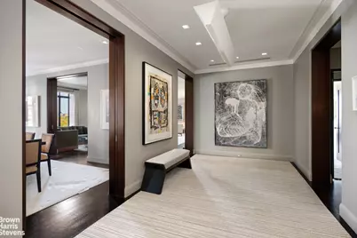 146 Central Park W #10E, New York, NY 10023 - Photo 6