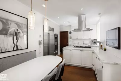 146 Central Park W #10E, New York, NY 10023 - Photo 12