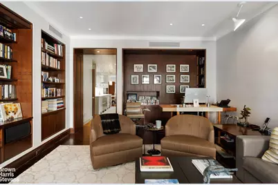 146 Central Park W #10E, New York, NY 10023 - Photo 10