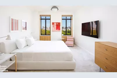 146 Central Park W #10E, New York, NY 10023 - Photo 20
