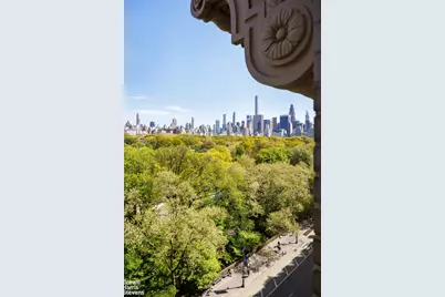 146 Central Park W #10E, New York, NY 10023 - Photo 26