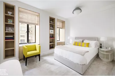 146 Central Park W #10E, New York, NY 10023 - Photo 14