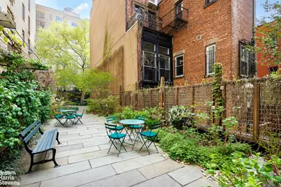 146 Central Park W #10E, New York, NY 10023 - Photo 34