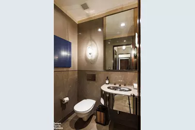 146 Central Park W #10E, New York, NY 10023 - Photo 24