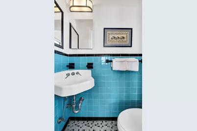 720 Fort Washington Avenue #5X, New York City, NY 10040 - Photo 12