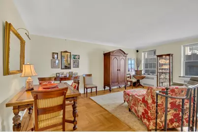720 Fort Washington Avenue #5X, New York City, NY 10040 - Photo 6