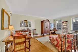720 Fort Washington Ave, New York City, NY 10040 - Photo 6
