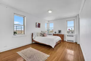 720 Fort Washington Ave, New York City, NY 10040 - Photo 1
