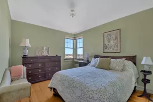 720 Fort Washington Ave, New York City, NY 10040 - Photo 8