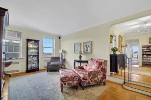 720 Fort Washington Ave, New York City, NY 10040 - Photo 4