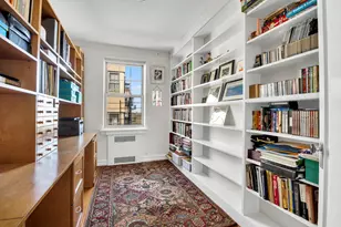 720 Fort Washington Ave, New York City, NY 10040 - Photo 10