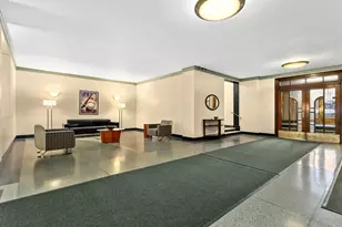 720 Fort Washington Ave, New York City, NY 10040 - Photo 16