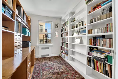 720 Fort Washington Avenue #5X, New York City, NY 10040 - Photo 10