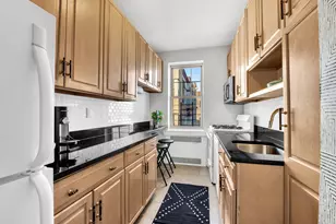 720 Fort Washington Ave, New York City, NY 10040 - Photo 2