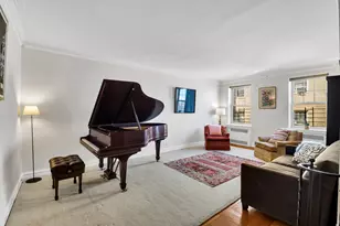 720 Fort Washington Ave, New York City, NY 10040 - Photo 10