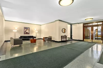 720 Fort Washington Avenue #5X, New York City, NY 10040 - Photo 16
