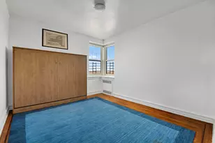 720 Fort Washington Ave, New York City, NY 10040 - Photo 8