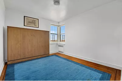 720 Fort Washington Avenue #5X, New York City, NY 10040 - Photo 8
