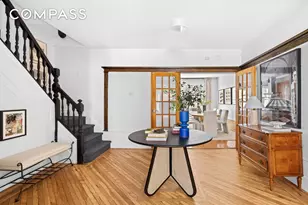 39 Hampton Pl, New York City, NY 11213 - Photo 4