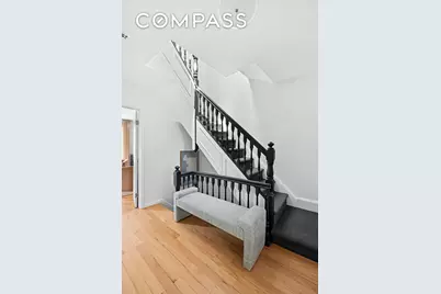 39 Hampton Place, New York City, NY 11213 - Photo 10