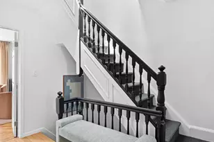 39 Hampton Pl, New York City, NY 11213 - Photo 10