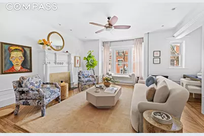 39 Hampton Place, New York City, NY 11213 - Photo 2