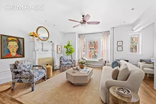 39 Hampton Pl, New York City, NY 11213 - Photo 2