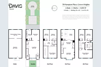 39 Hampton Place, New York City, NY 11213 - Photo 18