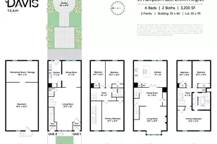 39 Hampton Pl, New York City, NY 11213 - Photo 18