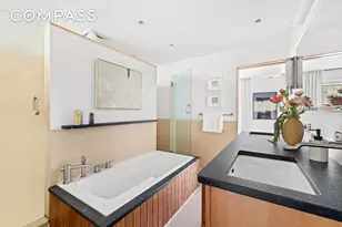39 Hampton Pl, New York City, NY 11213 - Photo 14