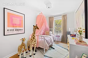 39 Hampton Pl, New York City, NY 11213 - Photo 12