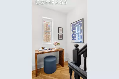 39 Hampton Place, New York City, NY 11213 - Photo 8